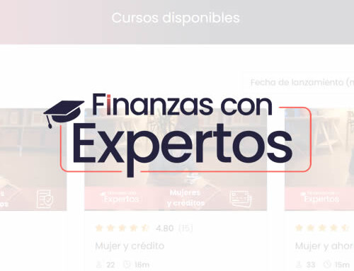 Finsus lanza “Finanzas con Expertos”: plataforma gratuita de educación financiera