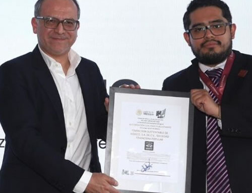 Finsus se suma con orgullo a El Buen Fin 2025 y lo convierte en una oportunidad para ahorrar y mejorar el historial crediticio de los mexicanos