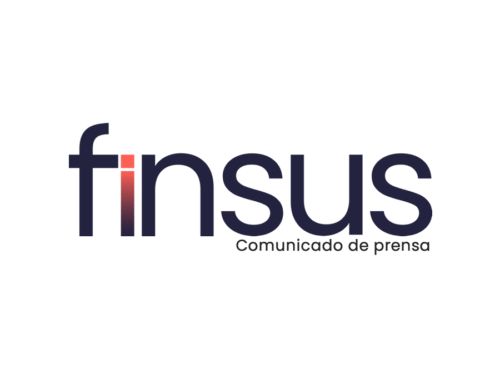 Sanciones de CNBV son administrativas, corresponden a 2019 y 2020 y están en revisión jurídica