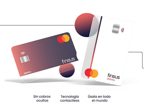 FINSUS y OXXO suman esfuerzos para facilitar la vida financiera de las y los mexicanos