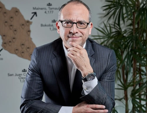 Crece Finsus a doble dígito en clientes, crédito y con solidez ﬁnanciera avanza hacia licencia bancaria